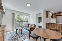 201 - 1168 Pendrell St Vancouver