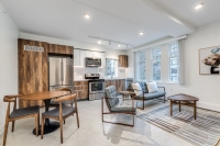 206 - 1170 Barclay Street Vancouver