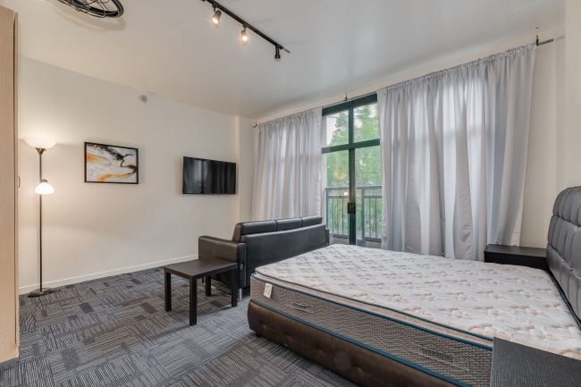 Thursday Rentals Short Term Rentals - Furnished