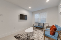 204 - 1425 Haro St Vancouver